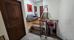 Lakepoint Condominium (D22), Condominium #466982851